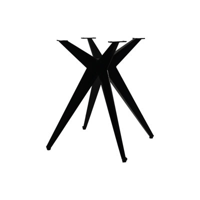 Radia Table Base