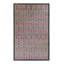 One-of-a-Kind 10' 0" X 15' 10" Hand Knotted Area Rug