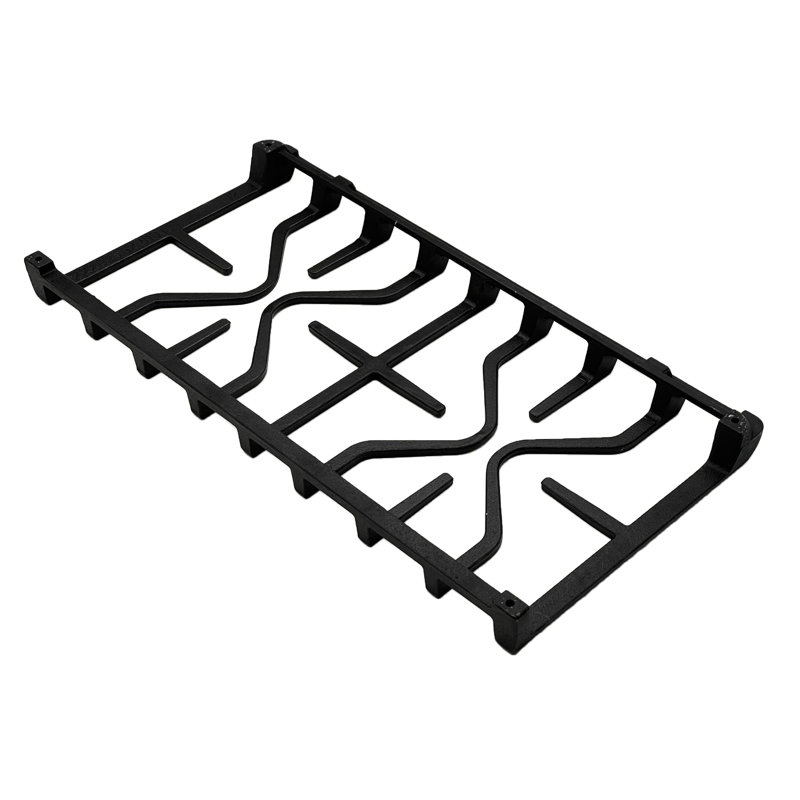 Whole Parts Burner Grate