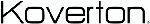 Koverton Logo