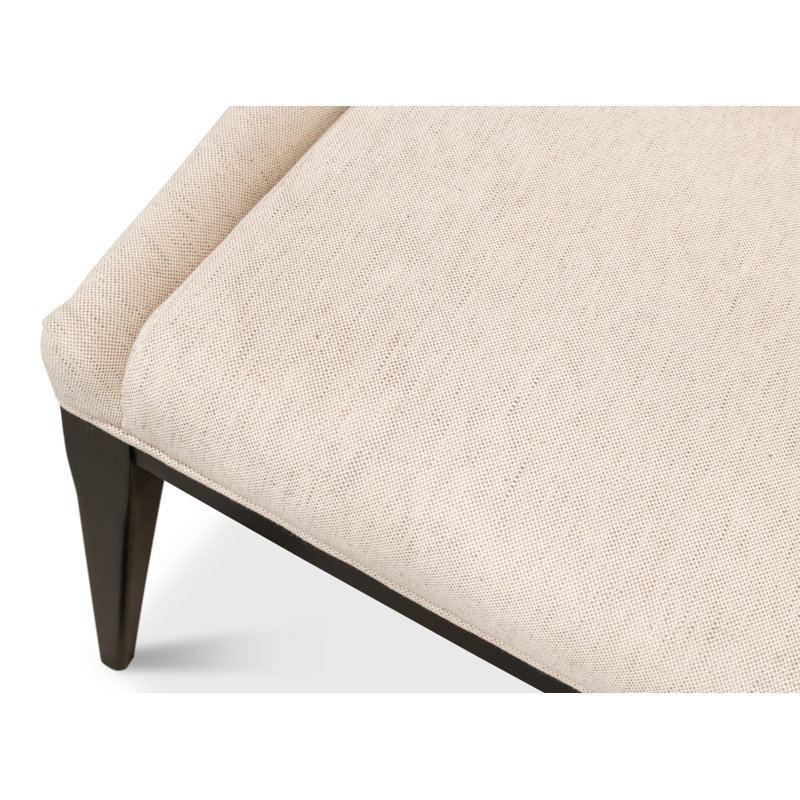 Claire Upholstered Dining Chair