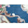 Haque Hand Woven Indoor Rug