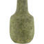 Lampe de table Slawson-112472725-112472724