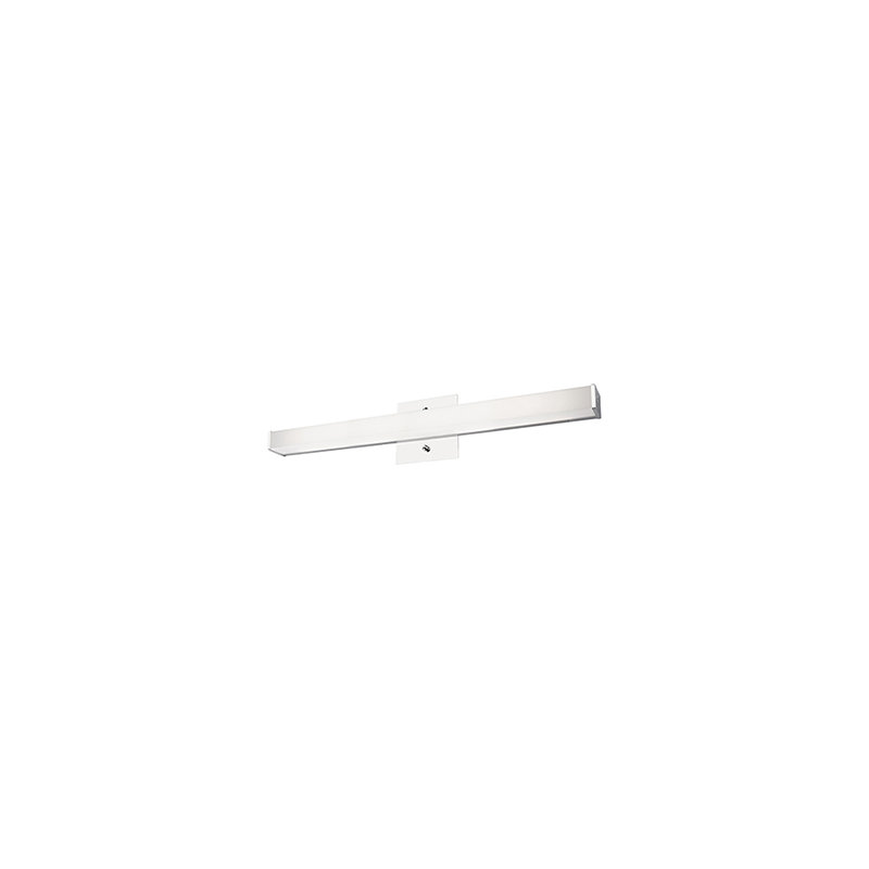 Jane-Slim 1 - Light LED Bath Bar