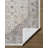 Timmi Machine Woven Rug-1705649894