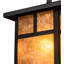 1 - Light Pendant