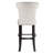 Canonbury Carleton 31" Bar Stool-1265126497