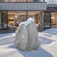 No Subject Garden Stone