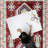 Indoor Rug-1626081972