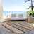 Juli Washable Moroccan Rug-789150009