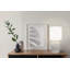 Hadley Ceramic Table Lamp