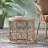 Bruce Side Table-104293827