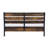 Juvanth Bed-97817360