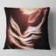 Coussin Schafer Landscape Antelope Canyon-2061656421-2061656416