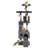 Talavera 66.93'' H Cat Tree-893282128
