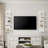 5-Tier Wall Shelf-1885619140