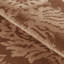 Parham Velvet-1681123833
