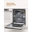 J-XIN Trading Co., Limited Food Dehydrator