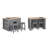 Posie Kitchen Island With 2 Stools-1425581225