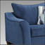 Causeuse Camero-794351937