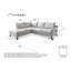 Charming Charlie Corner Sofa-1287966844-1287966841