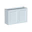 Armoire murale de cuisine Casainc-117079023-139659182
