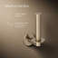 Components™ Vertical Toilet Tissue Holder-1624395671
