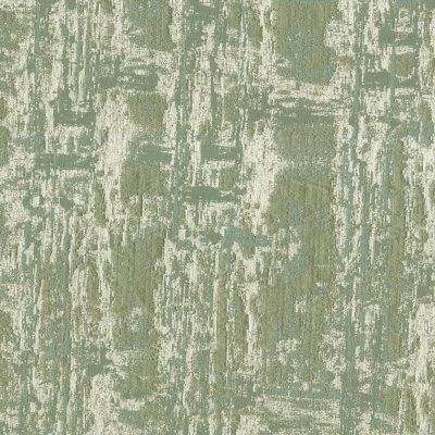 Tissu Scenic