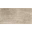 Chevron Area Rug