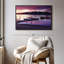 Impression sur toile Lake Havasu Dock-238431178
