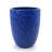 Flowerpot-1102379286