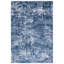 Tapis abstrait Grandview 700 Performance-1500902688-1546305478