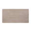 Table basse - Brun clair