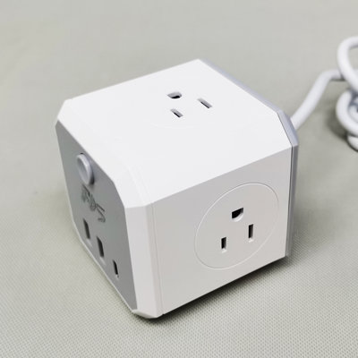 Power Strip