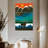 Brampt Big Sky IV-108520264