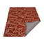 Tapis écologiques Loren -360764988-392528822