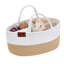 Panier en tissu Caddy Organiser-74714331