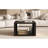 Square Coffee Table-773397192