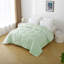 Édredon en microfibre surdimensionné Better Style Home-113962029-113962033