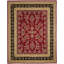 Tapis performance oriental Klose-73555314