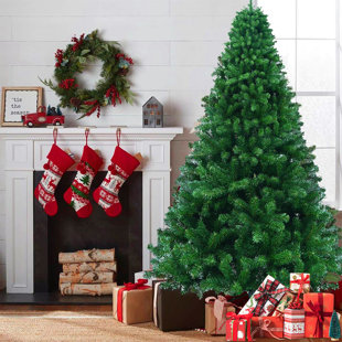 https://assets.wfcdn.com/im/03014626/resize-h310-w310%5Ecompr-r85/2638/263875590/artificial-christmas-treechristmas-tree-with-branch-tips-metal-stand-and-hinged-branches.jpg