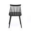 Chaises de salle à manger Farmhouse-418020496
