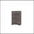 Dark Brown is out of stock selected