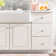 Square Knob Multipack