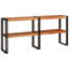 160cm Console Table-2081909147
