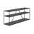 NeedWant Etagere Bookcase-61508601-94578799