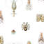 Wallpaper Double Roll-1367124336-1367124340