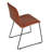 Isa Wire Side Chair-90864329-80761447