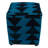 Jordanmichael Upholstered Ottoman