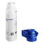 Under Sink Water Filtration System - Soft L Filter
